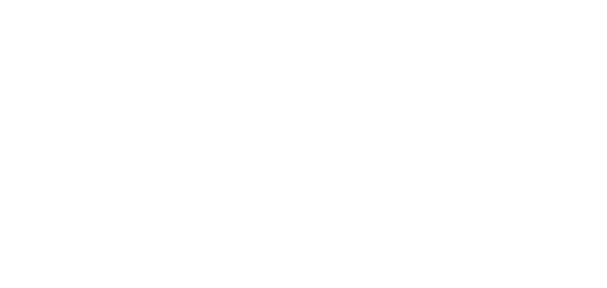 The Grand Pearl Wordmark